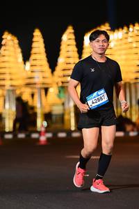 BIB: 
                            <button type="button" onclick="openModal(24534287)" class="btn btn-primary btn-sm float-right btn-popup" data-toggle="modal" data-target=".modal-high-quality">
                        <i class="fas fa-shopping-cart"></i> Add to Cart
                    </button>
                                            <button type="button" onclick="isThisMe(24534287, true)" class="btn btn-success btn-sm float-right btn-popup btn-isme hidden" data-toggle="tooltip" data-placement="bottom" title="นี่คือรูปของคุณใช่ไหม คลิกที่นี่เพื่อเอาเข้าอัลบั้ม">
                        <i class="fas fa-plus"></i> Add to album
                    </button>
                    <button type="button" onclick="isThisMe(24534287, false)" class="btn btn-warning btn-sm float-right btn-popup btn-isnotme hidden">
                        <i class="fas fa-ban"></i> Remove from album
                    </button>